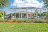 2322 17th Street - Photo 37