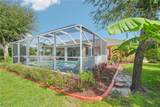 2322 17th Street - Photo 38