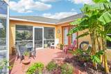 2322 17th Street - Photo 39