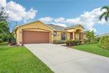 2322 17th Street - Photo 4