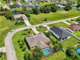 2322 17th Street - Photo 41