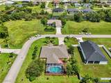 2322 17th Street - Photo 42