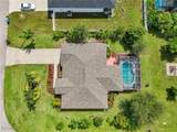 2322 17th Street - Photo 43