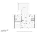 2322 17th Street - Photo 46