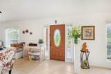 2322 17th Street - Photo 7