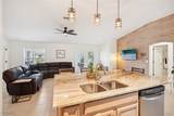 2322 17th Street - Photo 8