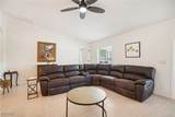 2322 17th Street - Photo 9