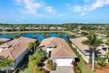 11502 Giulia Drive - Photo 1