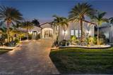 5661 Riverside Drive - Photo 1