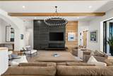 5661 Riverside Drive - Photo 10