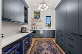 5661 Riverside Drive - Photo 18