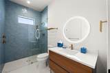 5661 Riverside Drive - Photo 31