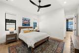 5661 Riverside Drive - Photo 32