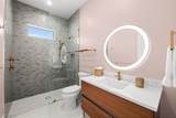 5661 Riverside Drive - Photo 33