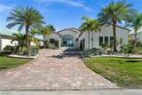 5661 Riverside Drive - Photo 37