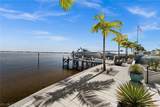 5661 Riverside Drive - Photo 38