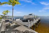 5661 Riverside Drive - Photo 39