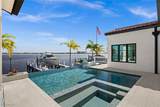 5661 Riverside Drive - Photo 40