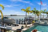 5661 Riverside Drive - Photo 42