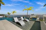 5661 Riverside Drive - Photo 43