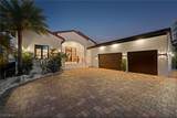 5661 Riverside Drive - Photo 44