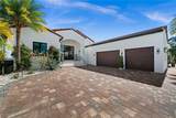 5661 Riverside Drive - Photo 45