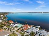 5661 Riverside Drive - Photo 49