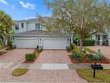 14764 Pinnacle Place - Photo 1