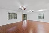 14764 Pinnacle Place - Photo 10