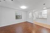 14764 Pinnacle Place - Photo 11