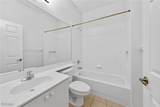 14764 Pinnacle Place - Photo 12