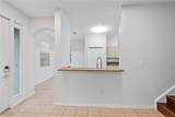 14764 Pinnacle Place - Photo 13