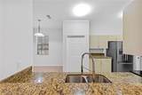 14764 Pinnacle Place - Photo 14