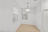 14764 Pinnacle Place - Photo 15