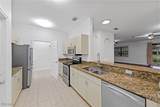 14764 Pinnacle Place - Photo 16