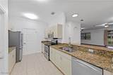 14764 Pinnacle Place - Photo 17