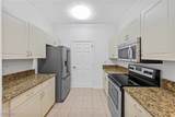 14764 Pinnacle Place - Photo 18