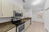 14764 Pinnacle Place - Photo 19
