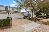 14764 Pinnacle Place - Photo 2