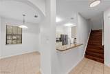 14764 Pinnacle Place - Photo 20