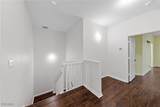 14764 Pinnacle Place - Photo 21