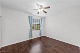 14764 Pinnacle Place - Photo 22