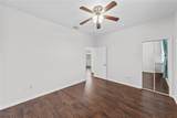 14764 Pinnacle Place - Photo 23