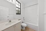 14764 Pinnacle Place - Photo 24