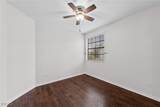 14764 Pinnacle Place - Photo 25