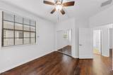 14764 Pinnacle Place - Photo 26