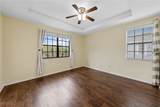 14764 Pinnacle Place - Photo 27