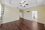 14764 Pinnacle Place - Photo 28