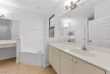 14764 Pinnacle Place - Photo 29