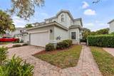 14764 Pinnacle Place - Photo 3